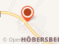 Metallbau Hackinger