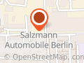 DEexpress logistics GmbH