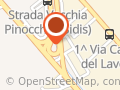 Turismo Itinerante srl