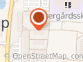 Förskolan Östergård
