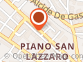 Hu Teletech Riparazione Cellulari, assistenza samsung, riparazione iPhone, assistenza huawei