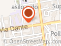 Tango`