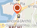 Dorica Gomme SNC Di Micucci a & C