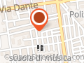 Mineo Antonio (Rag.)