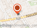 NP-Markt Berlin