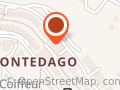 Ambulatorio veterinario
