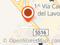 AREA 18 S.R.L.