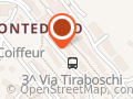 Ambulatori Odontoiatrici Mastergroup srl - Ancona Sud (Ancona Sud)