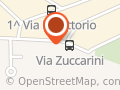 Societa' Gestione Distributori Automatici