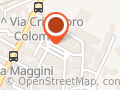 Ferraioli