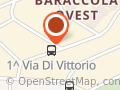 Corriere Espresso Emmea