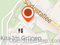 Awo Pflegeeinrichtung Treptow-Johannisthal