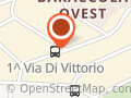 Matricardi Adriatica Srl