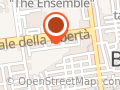 Farmacia Di Fede Dr. Antonina