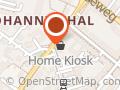 Home Kiosk