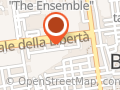 LIBERTY - Bar - Gastronomia - Pizzeria - Pasticceria