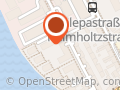 ELWA Handels GmbH