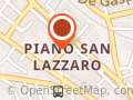Calzolaio Carlo