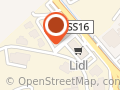 Infostrada SPA