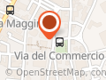 SAR Service SRL