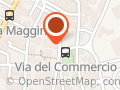 Societa' Progettazione Servizi S.p.s. SRL