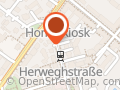 Podologie & Physiotherapie Promnitz