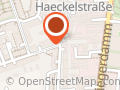 Lindeneck