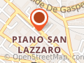 Subissati Nazzareno