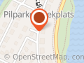 Skogstorp Kraftverk AB
