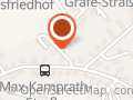 Elbelektra Sicherheitstechnik GmbH