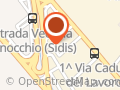auto cucuzza snc