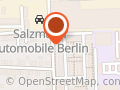 KFZ-Sachverständiger Adem Beqiri