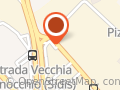Messaggerie Trasporti Nazionali SPA