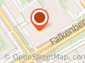Linden-Center Berlin