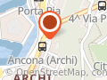 U.E.P.E. ANCONA
