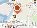 Amazon Locker - alidoro