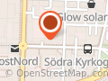 Scandic Karlstad City