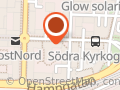 i Lind Taxi & Transport i Värmland AB