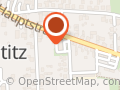 nah & gut Zabeltitz