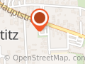 Einkaufsmarkt Zabeltitz GmbH