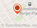 Krankengymnastik Seybold