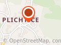 Restaurace Plichtice