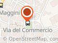 Gametrade Distribuzione Srl