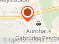 AIS Dresden GmbH - Filiale Meißen