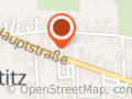 nah & gut Einkaufsmarkt Zabeltitz