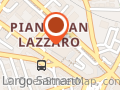 Supermercato Coop