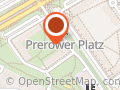Tierarztpraxis Hohenschönhausen