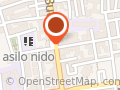 Istituto Tecnico L.Sturzo