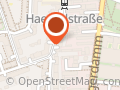 run Software-Werkstatt GmbH