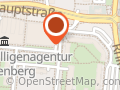 Kindergarten Matrjoschka Kindertagestätte